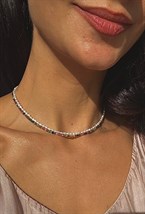 Choker - photo 54447