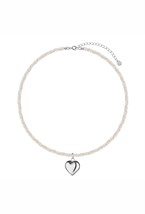 Necklace - photo 54449
