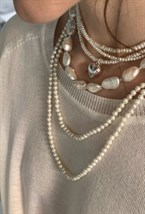 Necklace - photo 54450
