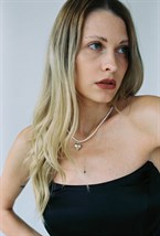 Necklace - photo 54452