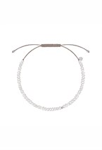 Bracelet - photo 54454