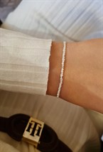 Bracelet - photo 54455