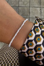 Bracelet - photo 54457