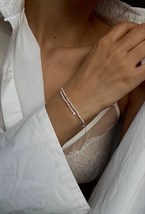 Bracelet - photo 54458