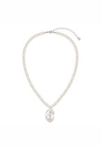 Necklace - photo 54459