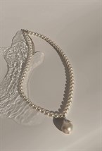 Necklace - photo 54460