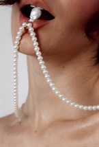 Necklace - photo 54461