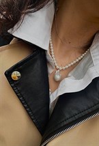 Necklace - photo 54462