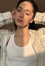 Necklace - photo 54463