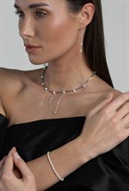 Necklace - photo 54464