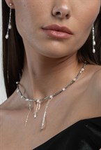 Necklace - photo 54465