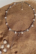 Necklace - photo 54468