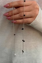 Necklace - photo 54469