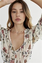 Necklace - photo 54472