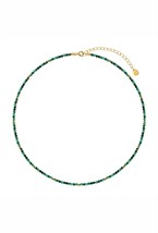 Choker - photo 54473