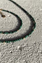 Choker - photo 54474