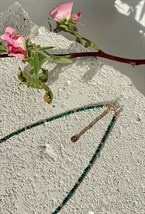 Choker - photo 54475