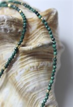 Choker - photo 54476