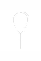 Necklace - photo 54479
