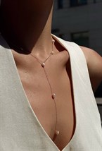 Necklace - photo 54480