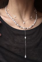 Necklace - photo 54482