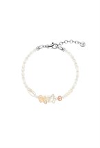 Bracelet - photo 54486