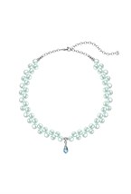 Necklace - photo 54488