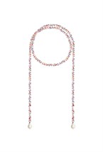 Necklace - photo 54490