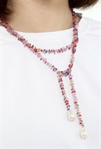 Necklace - photo 54491