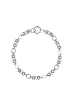 Necklace - photo 54492