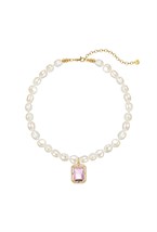 Necklace - photo 54494