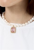 Necklace - photo 54495