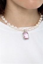 Necklace - photo 54497