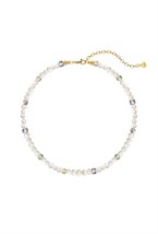 Necklace - photo 54498