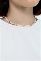 Necklace - photo 54499