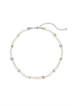 Necklace - photo 54500