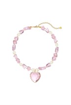 Necklace - photo 54502