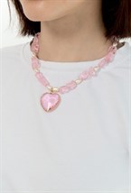 Necklace - photo 54503