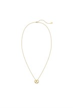 Necklace - photo 54504