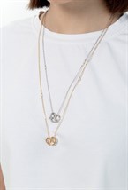 Necklace - photo 54505