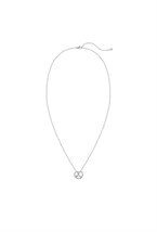 Necklace - photo 54506