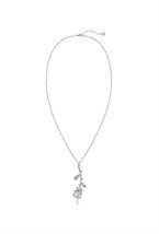 Necklace - photo 54508