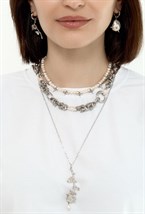 Necklace - photo 54509