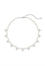 Necklace - photo 54510