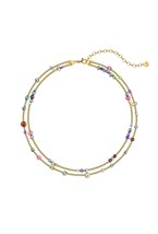 Necklace - photo 54512