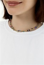 Necklace - photo 54513