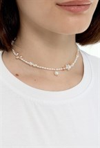 Necklace - photo 54515