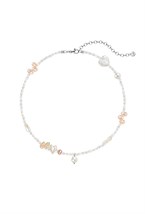 Necklace - photo 54516