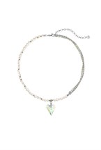 Necklace - photo 54518