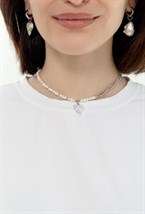 Necklace - photo 54519